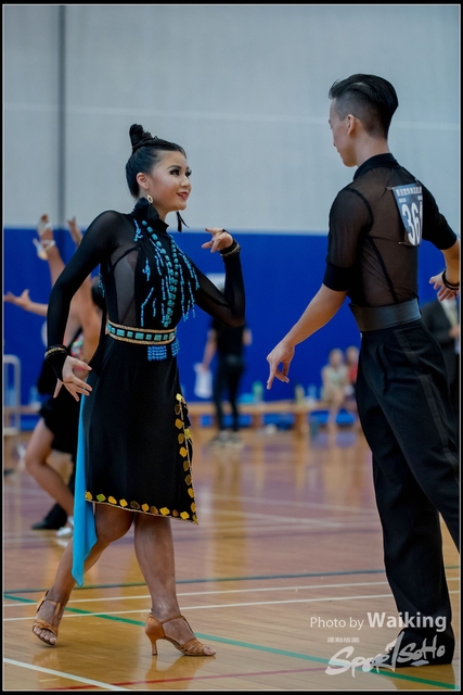 2019-06-23 Dance 0530