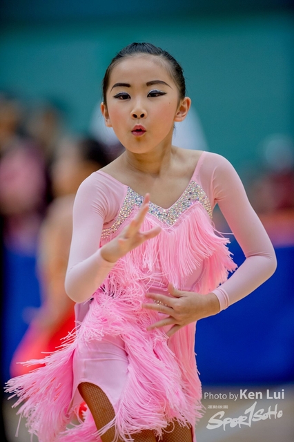 20190630 Dance 1542