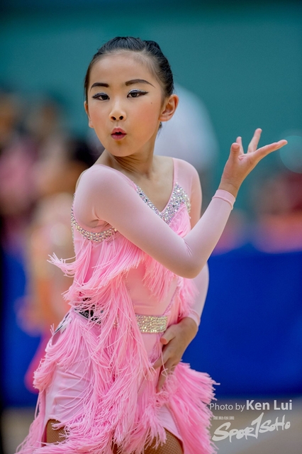 20190630 Dance 1543