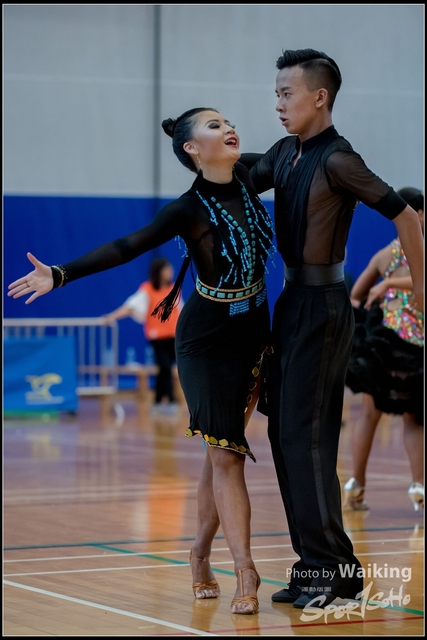 2019-06-23 Dance 0531