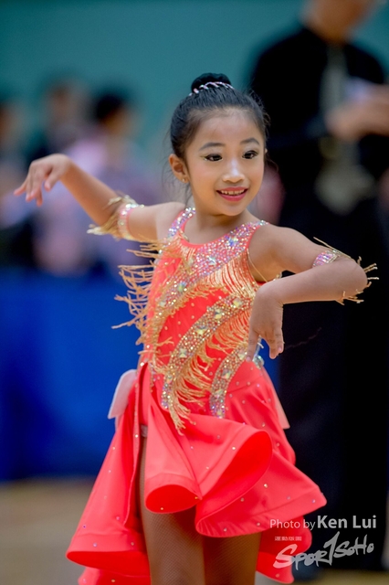 20190630 Dance 1544