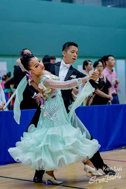 20190630 Dance 2107