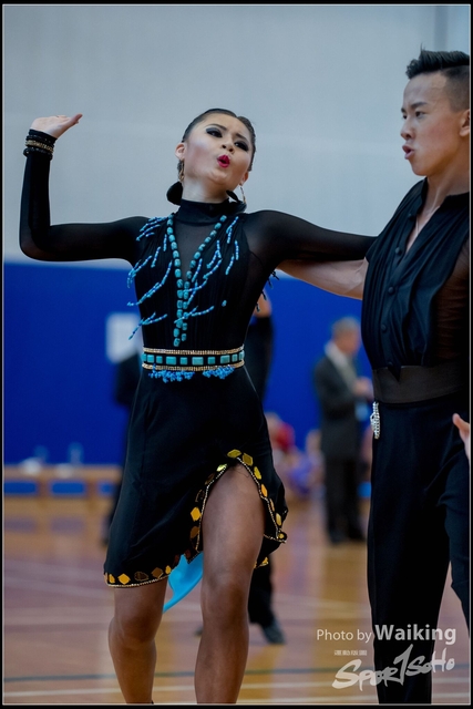 2019-06-23 Dance 0532