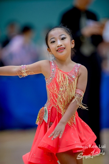 20190630 Dance 1545