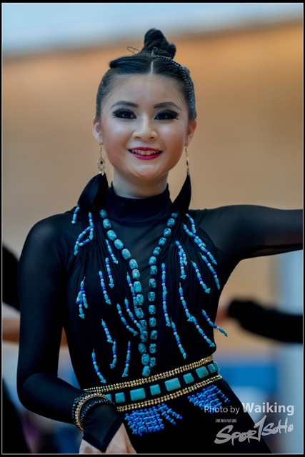 2019-06-23 Dance 0533