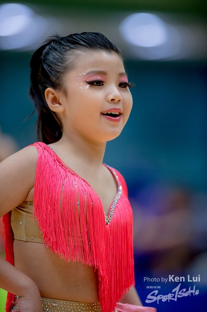 20190630 Dance 1546