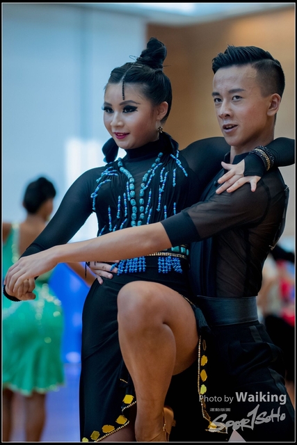 2019-06-23 Dance 0534