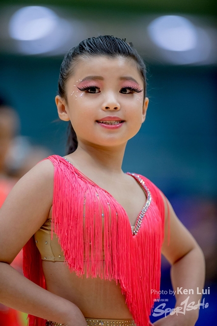 20190630 Dance 1547