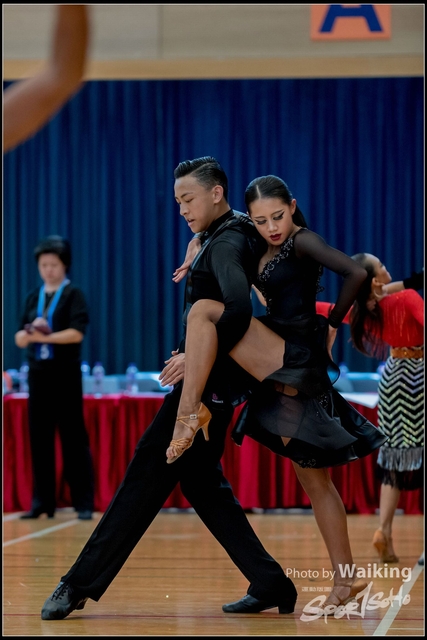 2019-06-23 Dance 0535