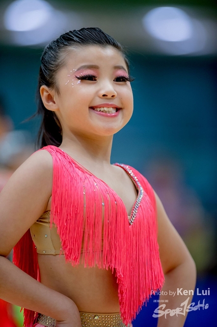 20190630 Dance 1548