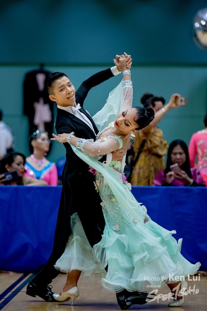 20190630 Dance 2111