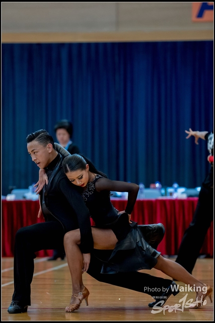 2019-06-23 Dance 0536