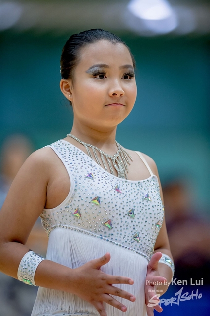 20190630 Dance 1549