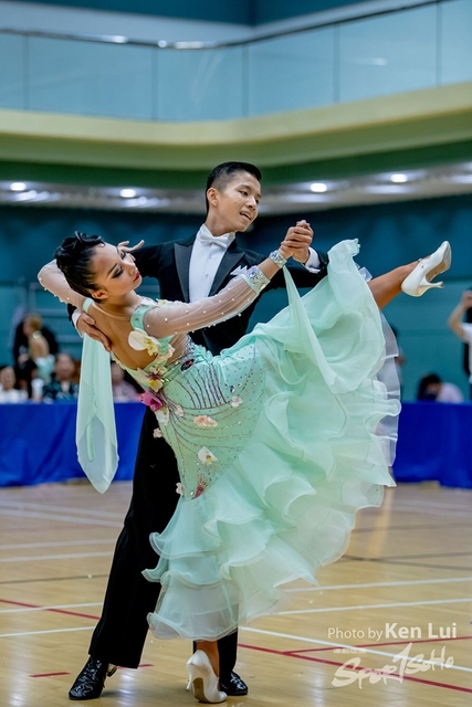 20190630 Dance 2112