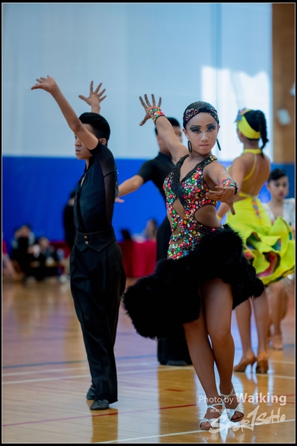 2019-06-23 Dance 0537