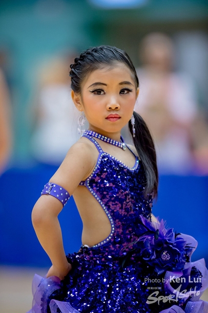 20190630 Dance 1550