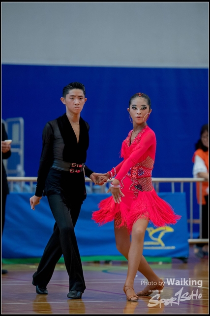 2019-06-23 Dance 0538