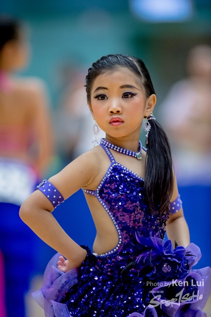 20190630 Dance 1551