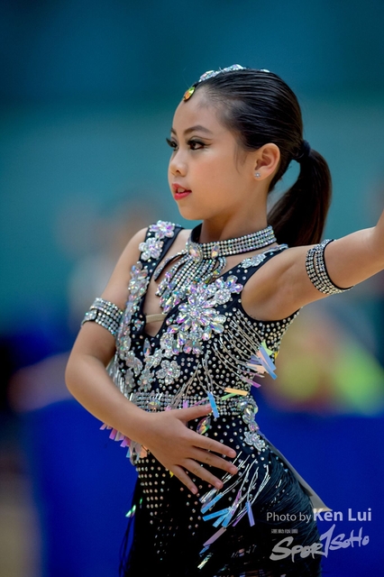 20190630 Dance 1552