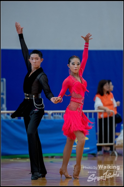 2019-06-23 Dance 0539