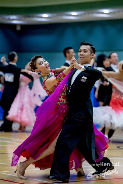 20190630 Dance 2115