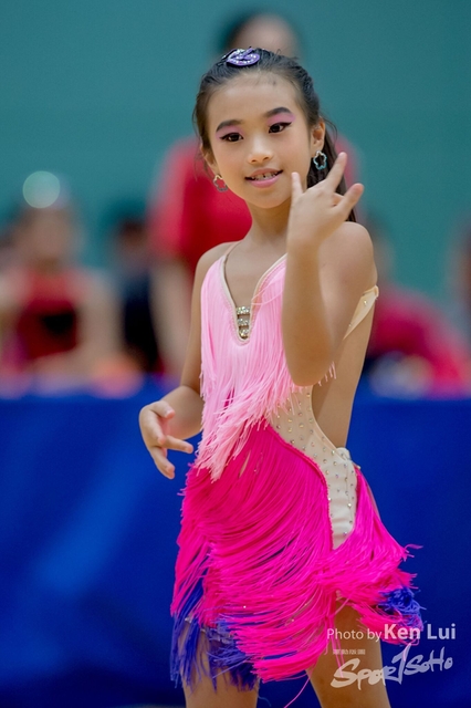 20190630 Dance 1553