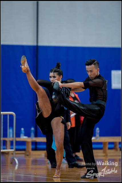 2019-06-23 Dance 0540
