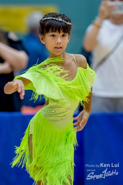 20190630 Dance 1554