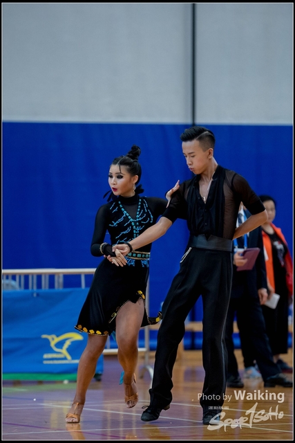 2019-06-23 Dance 0541