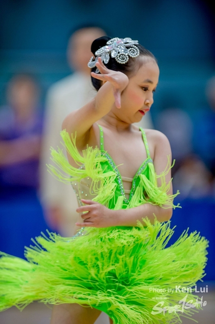 20190630 Dance 1555