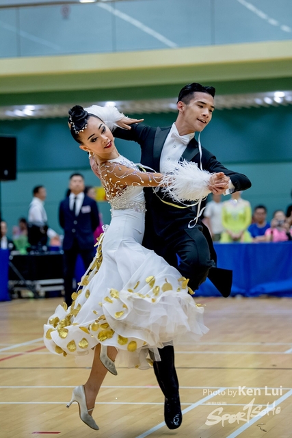 20190630 Dance 2117