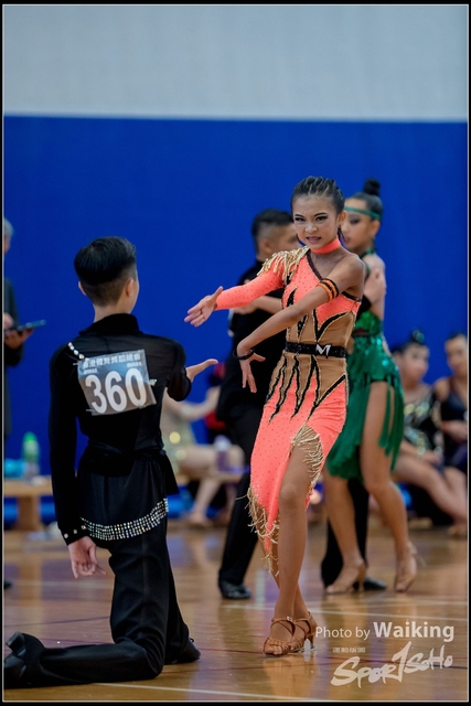 2019-06-23 Dance 0542