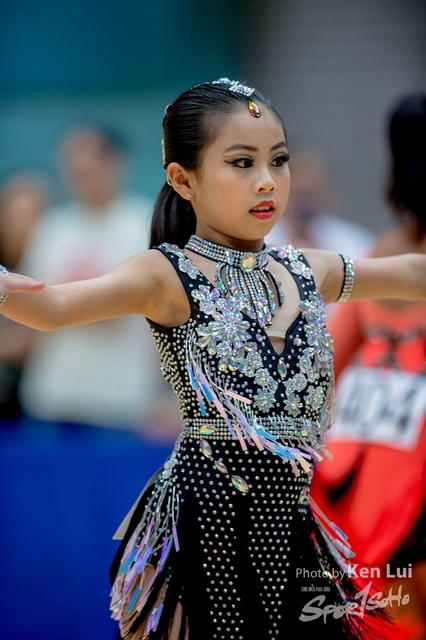 20190630 Dance 1556