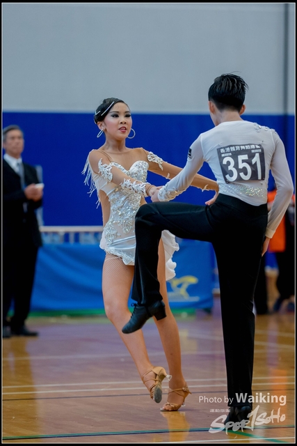 2019-06-23 Dance 0543