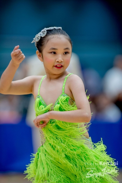 20190630 Dance 1557
