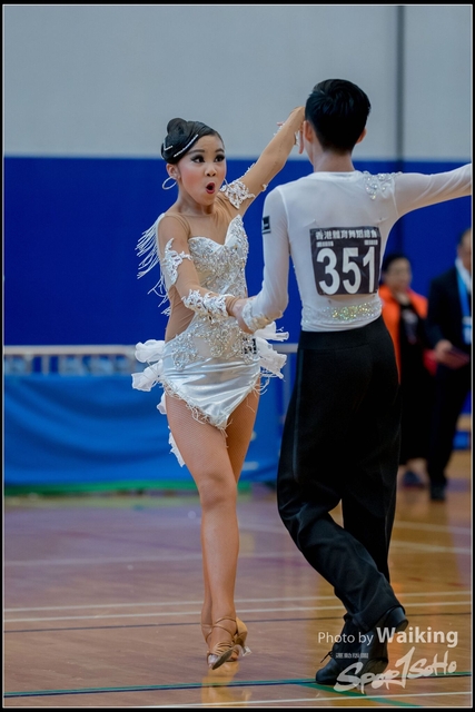 2019-06-23 Dance 0544