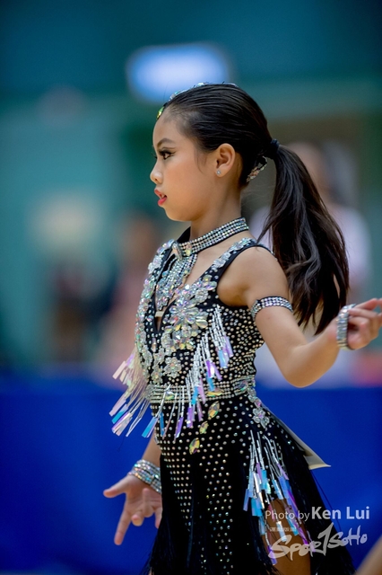 20190630 Dance 1558