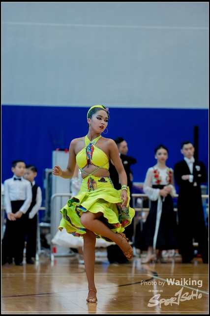 2019-06-23 Dance 0546