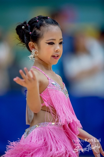 20190630 Dance 1560