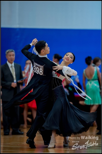 2019-06-23 Dance 0548