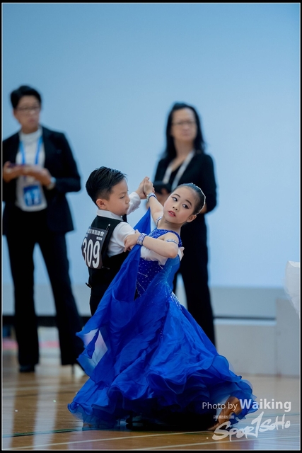 2019-06-23 Dance 0549
