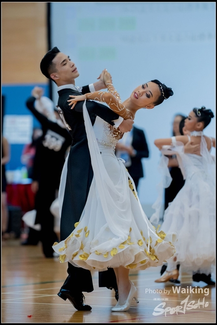 2019-06-23 Dance 0550