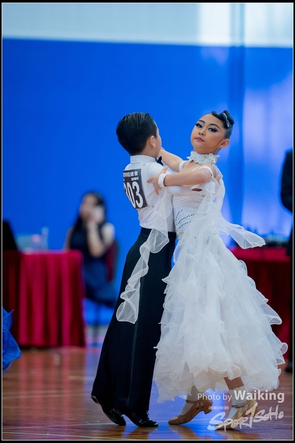 2019-06-23 Dance 0551