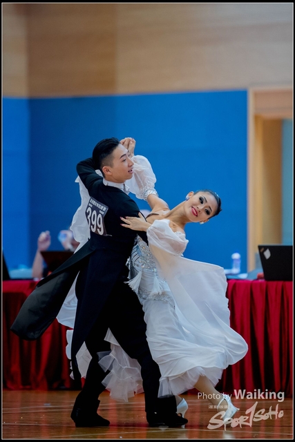 2019-06-23 Dance 0552