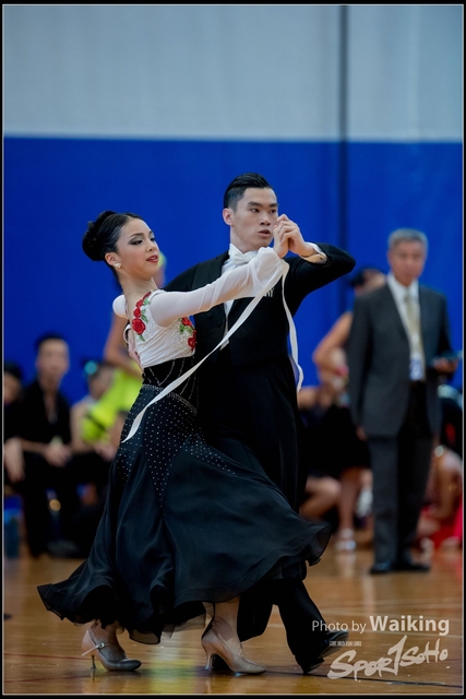 2019-06-23 Dance 0553