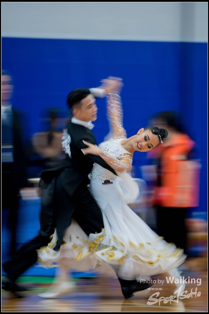 2019-06-23 Dance 0554