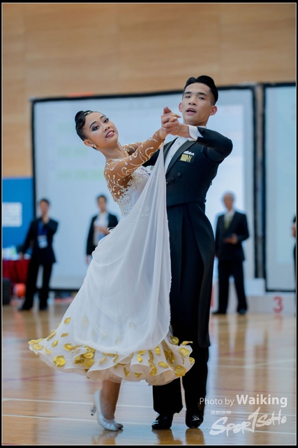 2019-06-23 Dance 0555