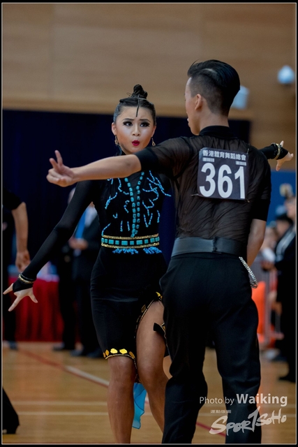2019-06-23 Dance 0556