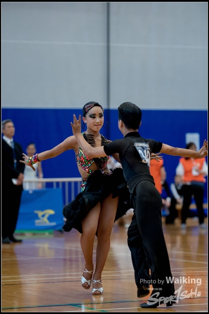 2019-06-23 Dance 0557