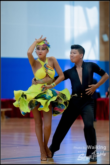 2019-06-23 Dance 0558